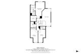 24 Muskrat Drive - Photo 48