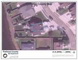 24 Muskrat Drive - Photo 49