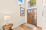 24 Muskrat Drive - Photo 5