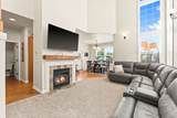 24 Muskrat Drive - Photo 6