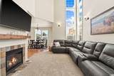 24 Muskrat Drive - Photo 7