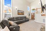 24 Muskrat Drive - Photo 8