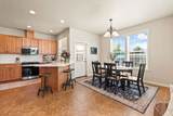 24 Muskrat Drive - Photo 9