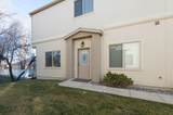 340 Barney Street - Photo 1
