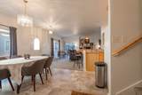 340 Barney Street - Photo 10