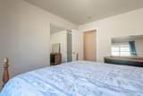 340 Barney Street - Photo 14
