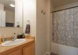 340 Barney Street - Photo 15