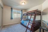 340 Barney Street - Photo 16