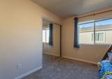 340 Barney Street - Photo 17