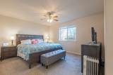 340 Barney Street - Photo 18