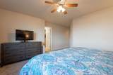 340 Barney Street - Photo 19