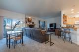 340 Barney Street - Photo 2