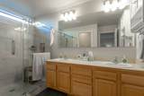 340 Barney Street - Photo 20