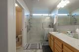 340 Barney Street - Photo 21
