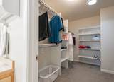 340 Barney Street - Photo 22