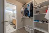 340 Barney Street - Photo 23