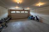 340 Barney Street - Photo 24