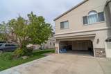 340 Barney Street - Photo 26