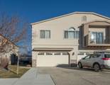 340 Barney Street - Photo 27