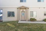 340 Barney Street - Photo 28