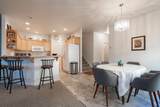 340 Barney Street - Photo 3