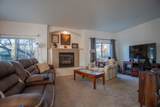 340 Barney Street - Photo 4