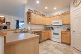 340 Barney Street - Photo 5