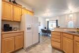 340 Barney Street - Photo 6