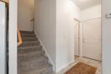 340 Barney Street - Photo 7