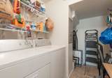 340 Barney Street - Photo 8