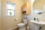 340 Barney Street - Photo 9