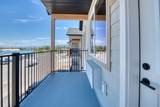 159 Canyon Falls Way - Photo 49