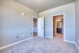 159 Canyon Falls Way - Photo 39