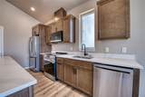 159 Canyon Falls Way - Photo 11