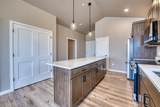 159 Canyon Falls Way - Photo 12