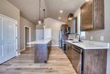 159 Canyon Falls Way - Photo 13