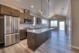 159 Canyon Falls Way - Photo 14