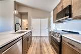 159 Canyon Falls Way - Photo 15