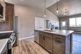 159 Canyon Falls Way - Photo 18