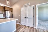 159 Canyon Falls Way - Photo 20