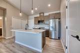 159 Canyon Falls Way - Photo 21