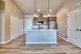 159 Canyon Falls Way - Photo 22