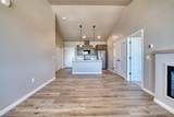 159 Canyon Falls Way - Photo 23