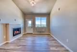 159 Canyon Falls Way - Photo 25