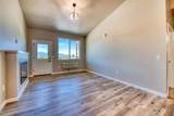 159 Canyon Falls Way - Photo 26