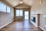159 Canyon Falls Way - Photo 27