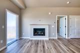 159 Canyon Falls Way - Photo 28