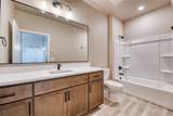 159 Canyon Falls Way - Photo 30