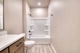 159 Canyon Falls Way - Photo 33