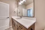 159 Canyon Falls Way - Photo 34